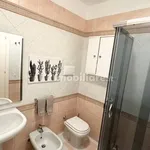 Rent 3 bedroom apartment of 80 m² in Cagliari