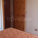 Rent 3 bedroom apartment of 50 m² in Arzachena