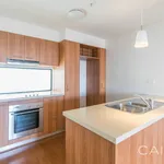 Rent 2 bedroom apartment in Collingwood