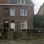 Rent 1 bedroom apartment of 14 m² in Maastricht