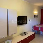 Rent 2 bedroom apartment of 36 m² in Bardonecchia