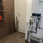 Rent 1 bedroom apartment in Munstergeleen