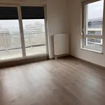 Appartement de 69 m² avec 3 chambre(s) en location à Strasbourg