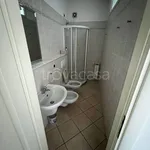 Rent 4 bedroom apartment of 110 m² in Viareggio