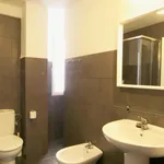 Rent 2 bedroom apartment of 58 m² in Málaga