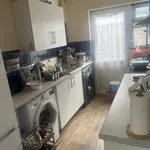 Rent 2 bedroom house in East Of England