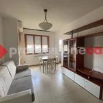 2-room flat via dei Cappuccini, Carraia - Torricelli, Empoli