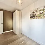 Rent 4 bedroom apartment of 85 m² in Indische Buurt-Oost