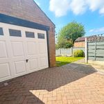 Rent 4 bedroom house in North West England