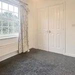 Rent 5 bedroom apartment in Broadland