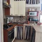 Rent 3 bedroom apartment of 80 m² in Anzio