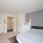 2 bed Flat in Brunel House Stone house lane, Dartford, DA2 6FE