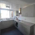 Rent 4 bedroom apartment in West Midlands