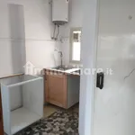 Rent 3 bedroom apartment of 50 m² in Ferrara