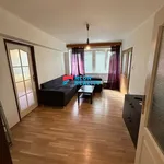 Pronajměte si 2 ložnic/e byt o rozloze 56 m² v Ostrava