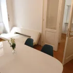 Miete 2 Schlafzimmer wohnung von 753 m² in vienna