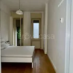 Rent 3 bedroom apartment of 80 m² in Milano