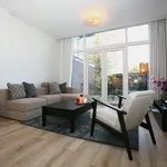 Huur 3 slaapkamer appartement van 90 m² in Den Haag