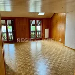 apartment in CH-1807 Blonay, Chemin des Chevalleyres 21