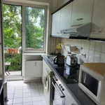 Miete 3 Schlafzimmer wohnung von 55 m² in Hamburg