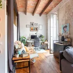 Alquilar 1 dormitorio apartamento en barcelona