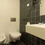 Alugar 2 quarto apartamento de 65 m² em lisbon