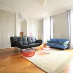 Appartement de 169 m² avec 6 chambre(s) en location à NANCY