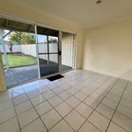 Rent 2 bedroom house in Yamba