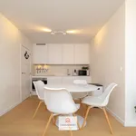 Rent 1 bedroom apartment in Gent