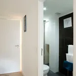 Rent 5 bedroom apartment in Lisbon