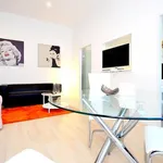 Rent 2 bedroom apartment of 47 m² in Vienna