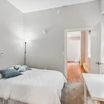 Rent 1 bedroom apartment in Kansas City