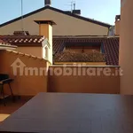 Rent 2 bedroom house of 96 m² in Triest