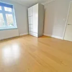 Rent 5 bedroom house in Richmond