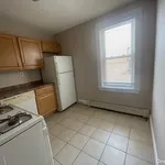 Rent 1 bedroom apartment in Merrick