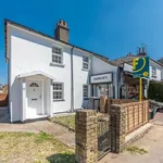 Rent 3 bedroom house in East Of England