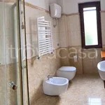 Rent 5 bedroom apartment of 145 m² in Ferentino