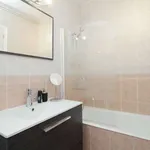 Alquilo 4 dormitorio apartamento de 140 m² en barcelona