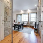 Rent 1 bedroom apartment of 64 m² in porto