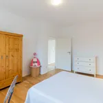 Miete 2 Schlafzimmer wohnung von 68 m² in Berlin