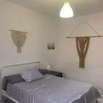 Rent a room of 16 m² in Madrid