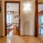 Rent 2 bedroom apartment in florence