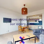 Appartement de 9 m² avec 3 chambre(s) en location à Athis-Mons