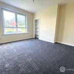 Rent 2 bedroom flat in South Lanarkshire