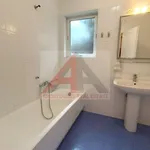 apartment to rent kalamaki (alimos), € 1,100, 90 m²