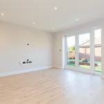 Rent 1 bedroom flat in Maidenhead