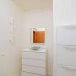 Rent 1 bedroom apartment in Prague