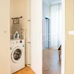 Rent 2 bedroom apartment of 100 m² in Milano