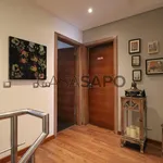 Rent 1 bedroom house in Montijo