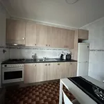 Alugar 3 quarto apartamento de 120 m² em Vila Nova de Gaia